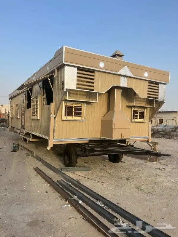 غرفه سحب شينكو كويتي جديدة طول11في4 2