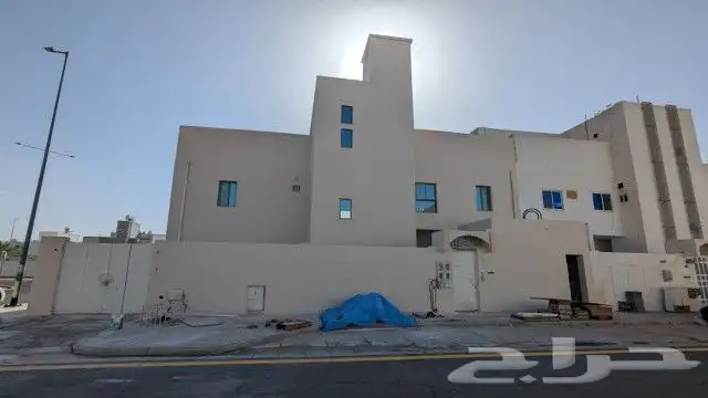 ازالة بالماء بدون غبار 1