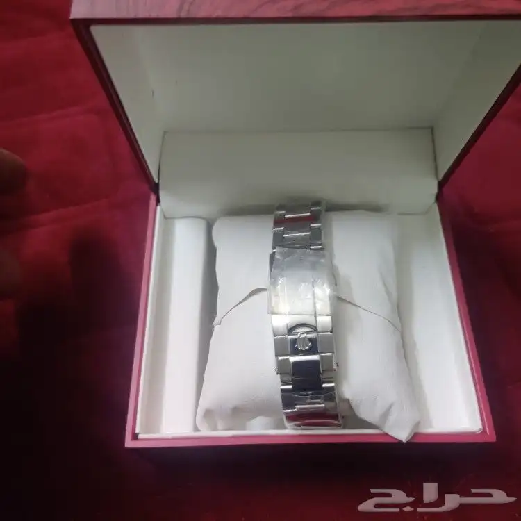 ساعه رولكس 2