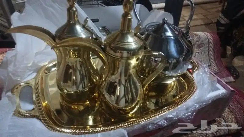 تجهيز كافة الحفلات والمناسبات 12