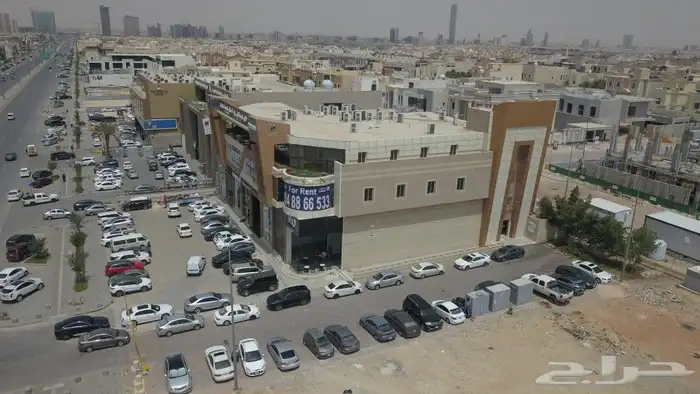 مصور زواجات فيديو فوتوغراف وتصوير جوي 1