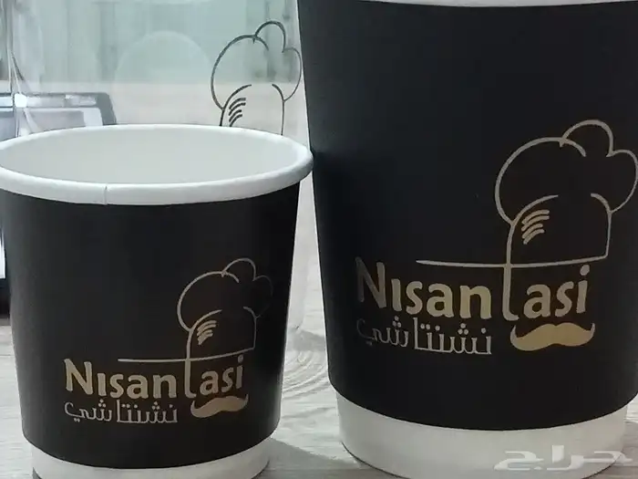 مطبعه مطابع مطبوعات طباعه سلك سكرين اكواب بوكسات 4