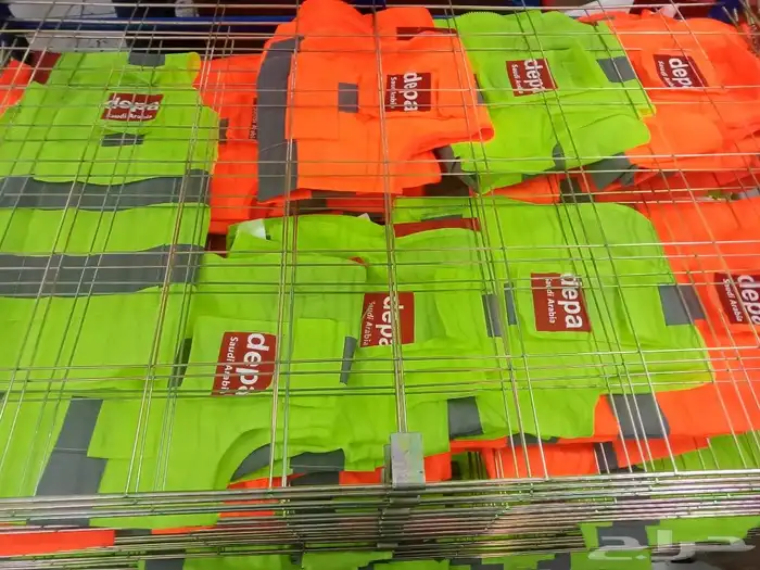 مطبعه مطابع مطبوعات طباعه سلك سكرين اكواب بوكسات 0