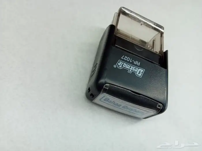 مطبعه مطابع مطبوعات طباعه سلك سكرين اكواب بوكسات 2