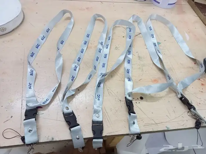 مطبعه مطابع مطبوعات طباعه سلك سكرين اكواب بوكسات 1