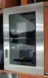 مكيفات شباك اسبليت ثلاجات غسالات شاشات افران جديد جمله ستوك 4