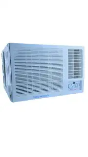 مكيفات شباك اسبليت ثلاجات غسالات شاشات افران جديد جمله ستوك 5