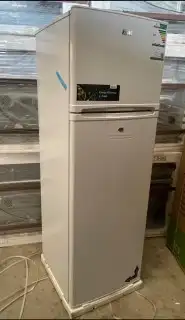 مكيفات شباك اسبليت ثلاجات غسالات شاشات افران جديد جمله ستوك 9