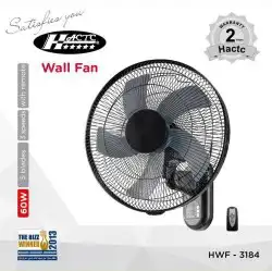 مكيفات شباك اسبليت ثلاجات غسالات شاشات افران جديد جمله ستوك 20