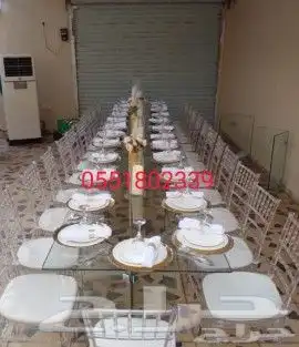 تاجير مكيفات كراسي كراسي ملبس كراسي ملكي شمال الرياض 7