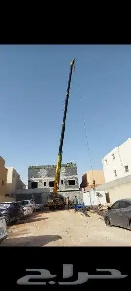 سطحات ونش لنقل غرف موالدات كهرباء مكرات ههربا2015 2