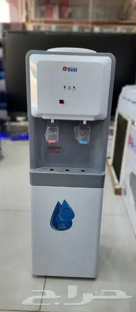 مكيف شباك مكيف اسبليت ثلاجات غسالات شاشات افران جديد جمله 11