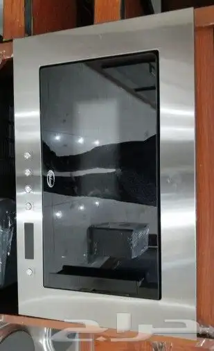 مكيف شباك مكيف اسبليت ثلاجات غسالات شاشات افران جديد جمله 49