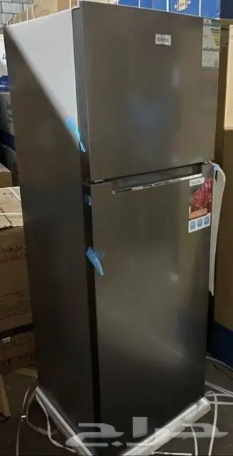 مكيف شباك مكيف اسبليت ثلاجات غسالات مخفضه وجديده واستوكات 17