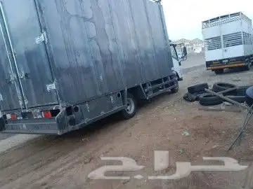تصنيع جميع أنواع شبوك وصناديق الدينات جده 2