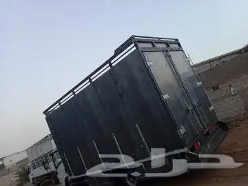 تصنيع جميع أنواع شبوك وصناديق الدينات جده 7