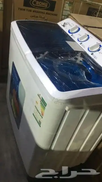 مكيف شباك مكيف اسبليت ثلاجات غسالات شاشات افران جديد جمله 14