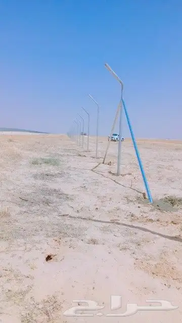 مقاول شبوك 4