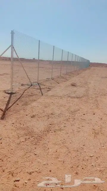 مقاول شبوك 5