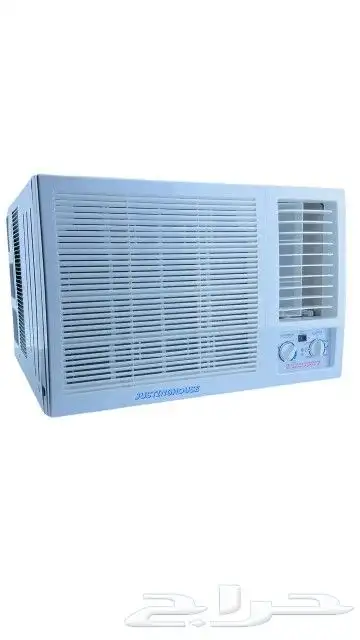 مكيف شباك مكيف اسبليت ثلاجات غسالات شاشات افران جديد جمله 46