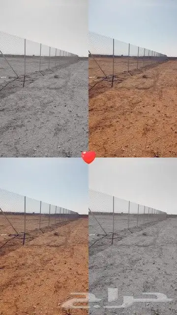 مقاول شبوك 3