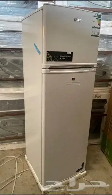 مكيف شباك مكيف اسبليت ثلاجات غسالات شاشات افران جديد جمله 41