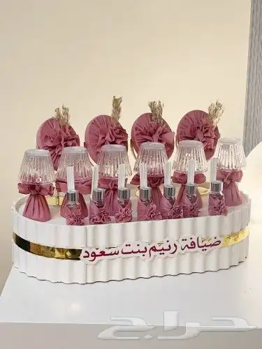 توزيعات 2