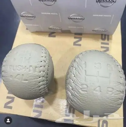 قطع باترول شمعات فتك رفارف باترول ترهيم باترول قطع غيار نيسا 24