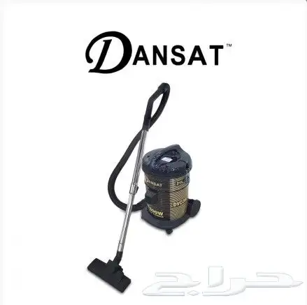 مكيف شباك مكيف اسبليت ثلاجات غسالات شاشات افران جديد جمله 12