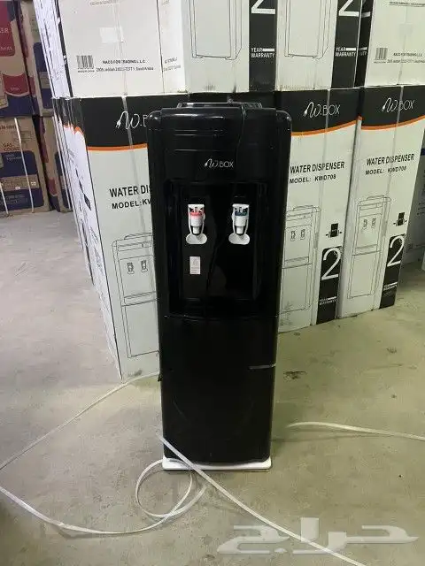 مكيف شباك مكيف اسبليت ثلاجات غسالات شاشات افران جديد جمله 32