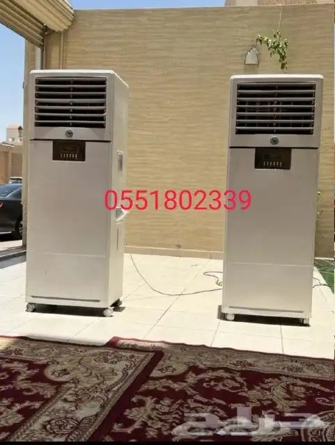تاجير مكيفات كراسي كراسي ملبس كراسي ملكي شمال الرياض 15