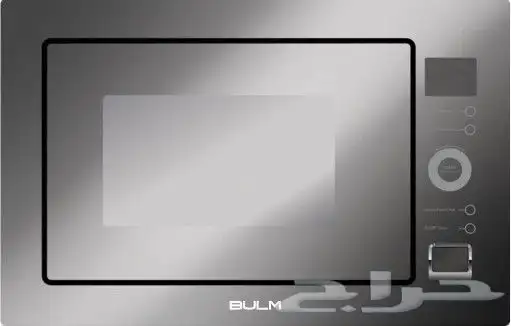 مكيفات شباك اسبليت ثلاجات غسالات شاشات افران جديد جمله ستوك 21