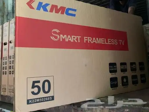 مكيف شباك مكيف اسبليت ثلاجات غسالات شاشات افران جديد جمله 36