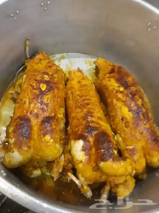 طبخ وتجيهز مناسبات و توصيل وذبيحتك إلى بيتك 9