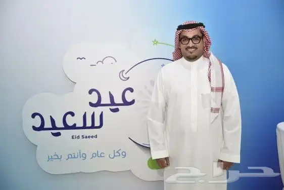 مصور زواجات فيديو فوتوغراف وتصوير جوي 4