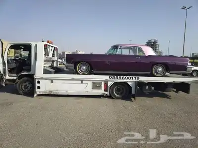 سطحه هيدروليك الخبر الظهران الدمام الجبيل البحرين دبي الكويت 0
