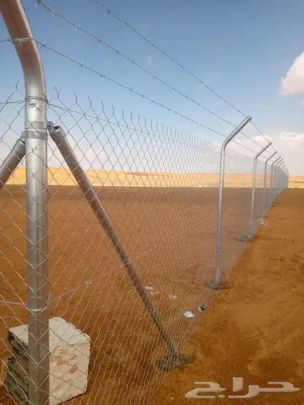 تركيب شبوك 4