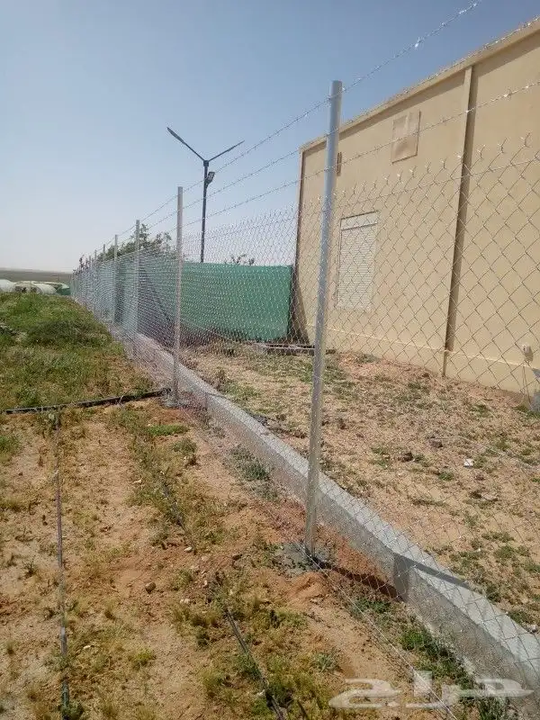 تركيب شبوك 0