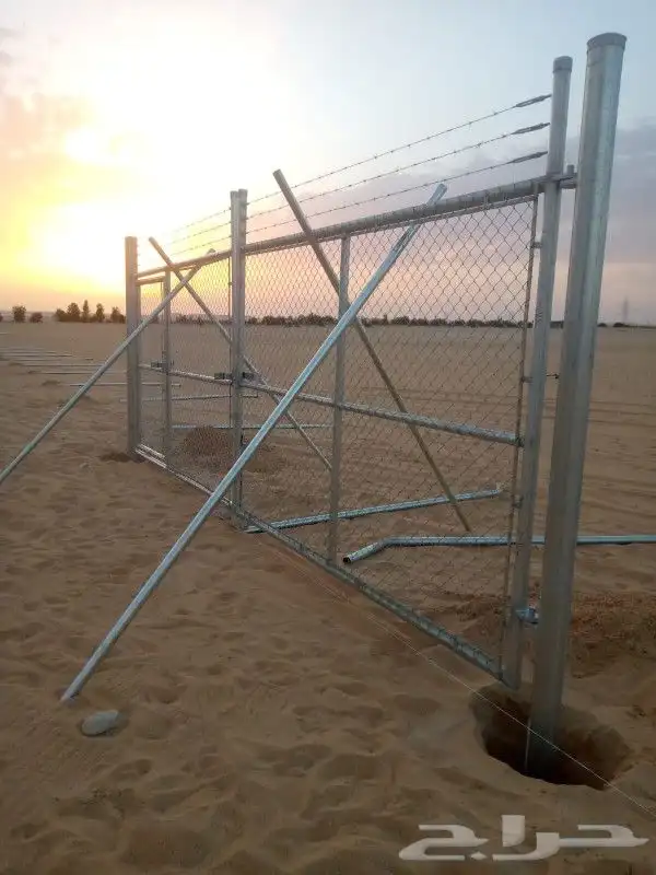 تركيب شبوك 5