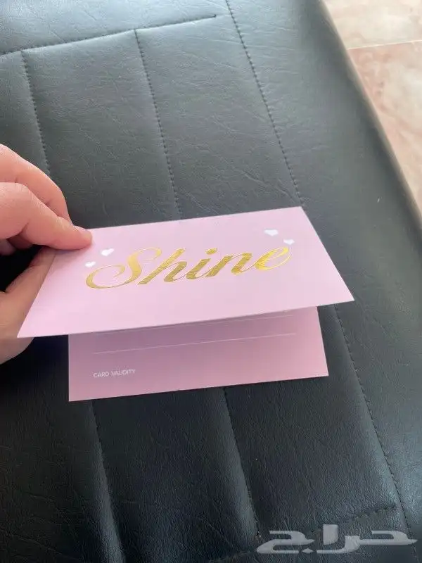 طباعه ليبل قماش لوقو جلد تاق كروت بكج عبايات اكياس بوكسات 2