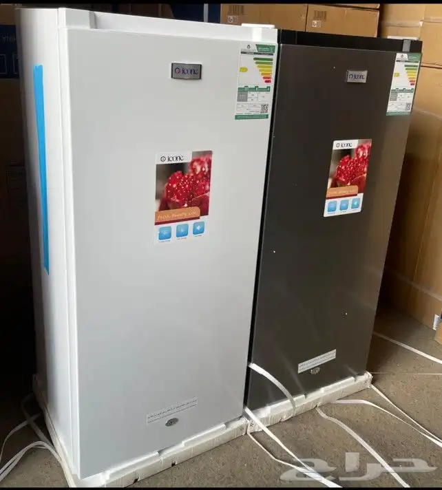 مكيف شباك مكيف اسبليت ثلاجات غسالات مخفضه وجديده واستوكات 19