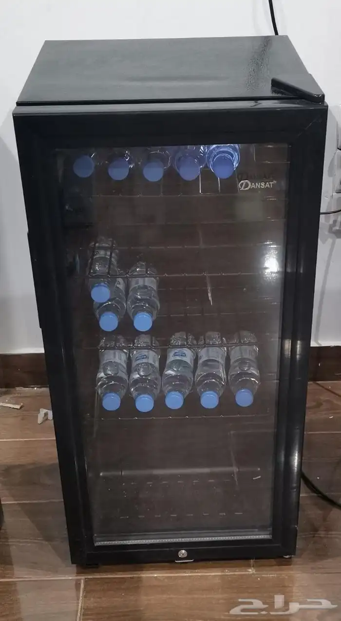 مكيف شباك مكيف اسبليت ثلاجات غسالات شاشات افران جديد جمله 15