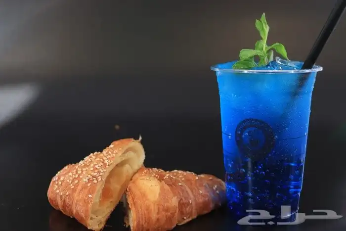 تصوير منتجات 9