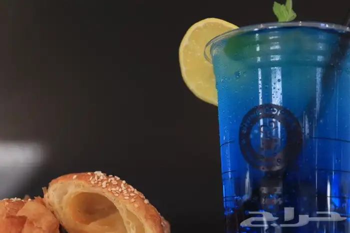 تصوير منتجات 5