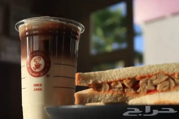 تصوير منتجات 0