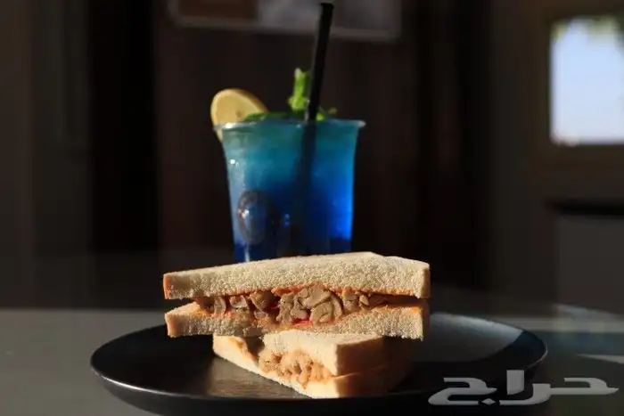 تصوير منتجات 3