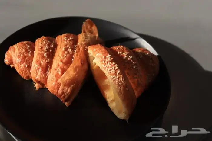 تصوير منتجات 4