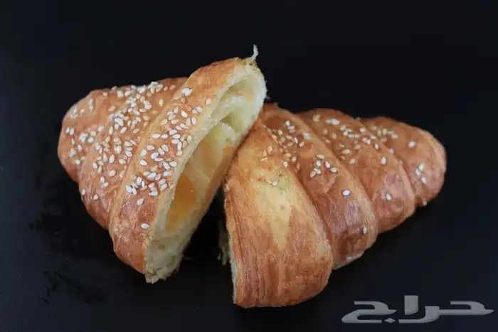 تصوير منتجات 8