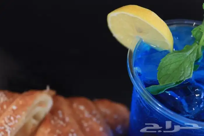 تصوير منتجات 7