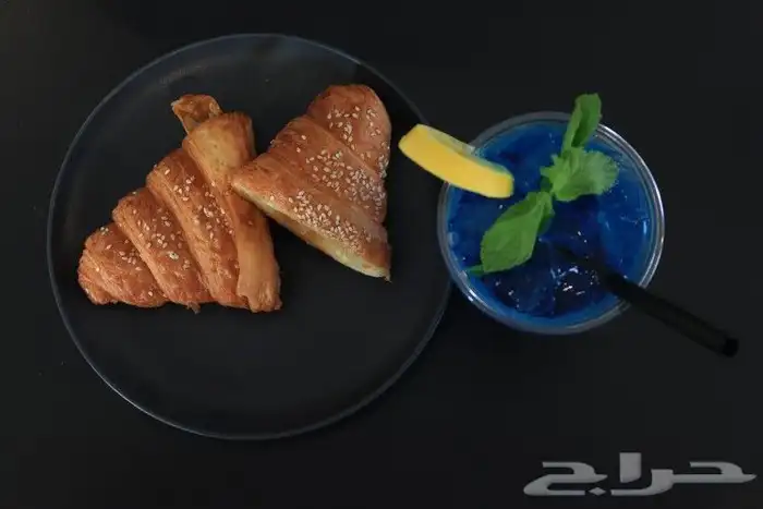 تصوير منتجات 6